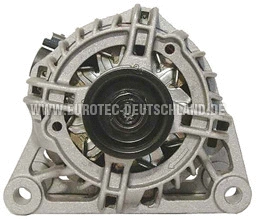 Alternator (12090112)