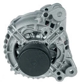 Alternator (12041860)