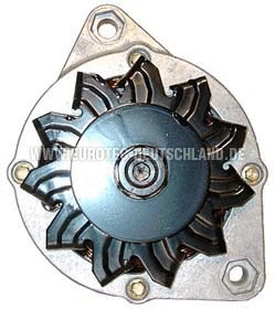 Alternator (12039320)