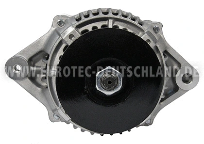 Alternator (12060419)