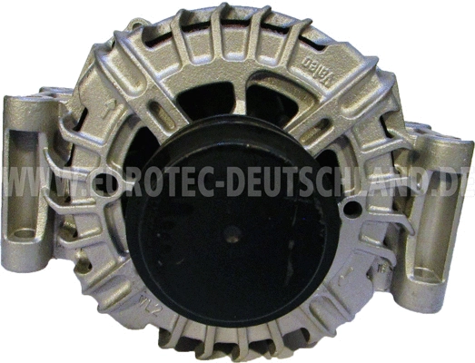 Alternator (12090366)