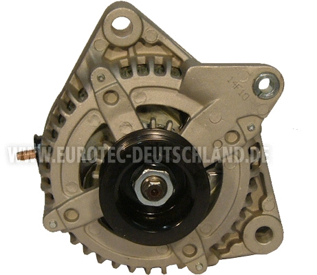 Alternator (12060954)