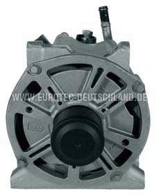 Alternator (12090053)