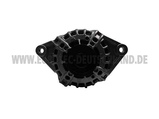 Alternator (12090984)