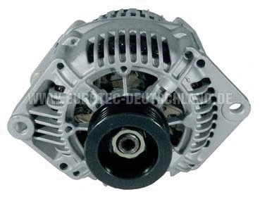 Alternator (12042170)