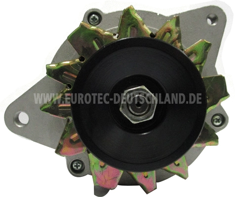 Alternator (12060558)