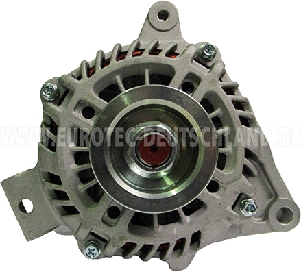 Alternator (12061124)