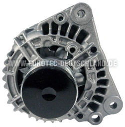 Alternator (12042700)