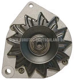 Alternator (12031090)