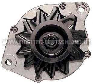 Alternator (12036780)