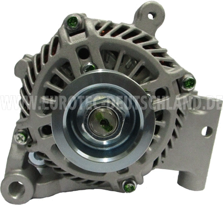 Alternator (12061080)