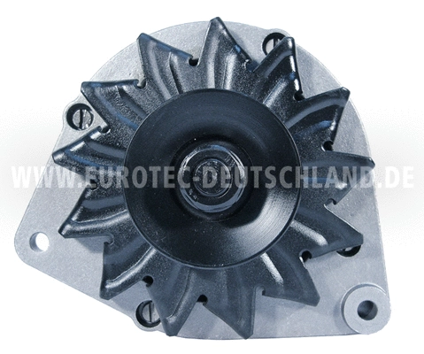 Alternator (12033200)