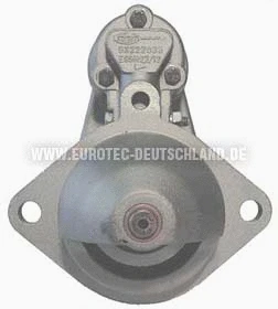Starter (11019900)