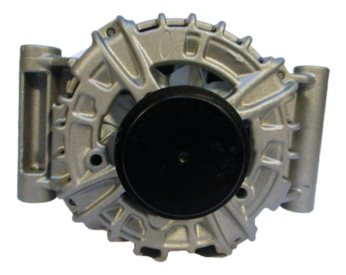Alternator (12090741)