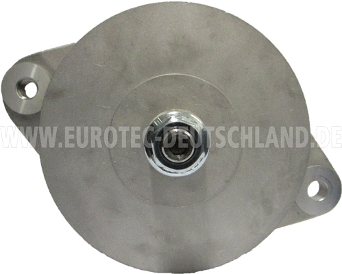Alternator (12090721)