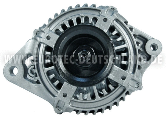 Alternator (12060753)