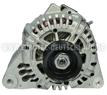 Alternator (12060899)