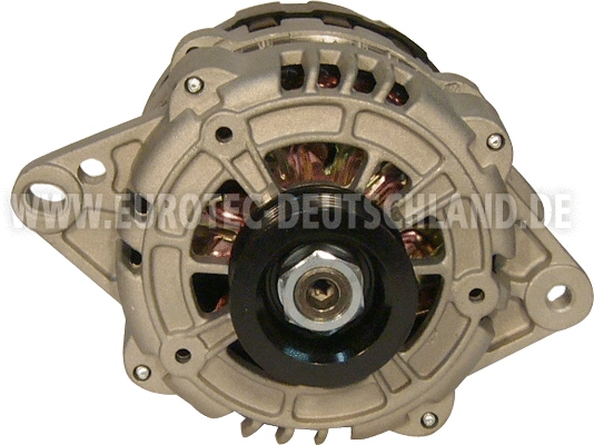 Alternator (12060901)