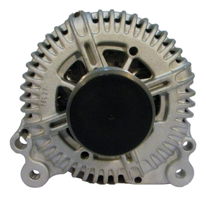 Alternator (12090637)