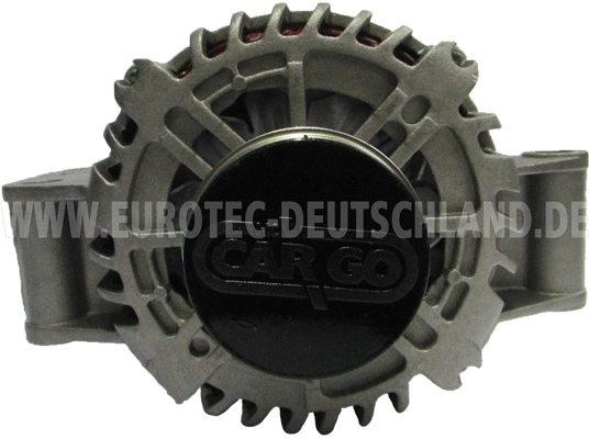 Alternator (12045370)