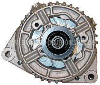 Alternator (12041550)