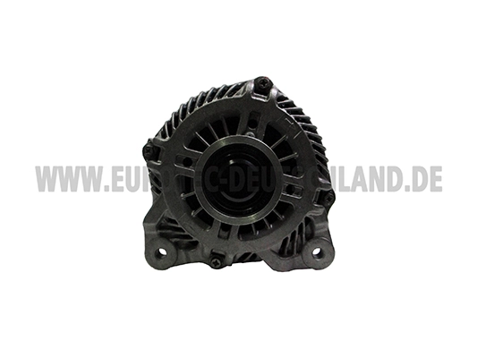 Alternator (12060974)