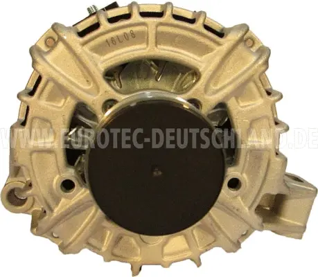 Alternator (12090425)