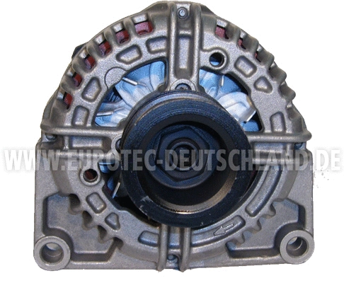 Alternator (12090449)