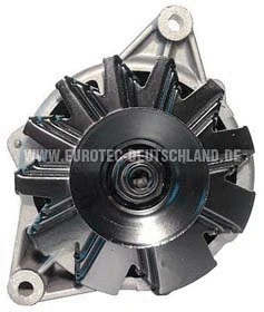 Alternator (12030810)