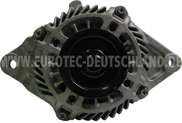 Alternator (12061117)
