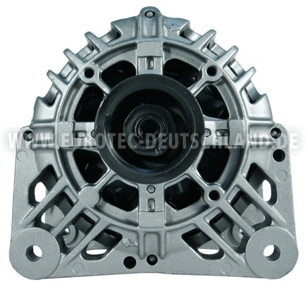 Alternator (12090203)