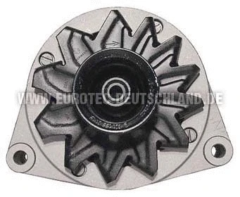 Alternator (12033290)