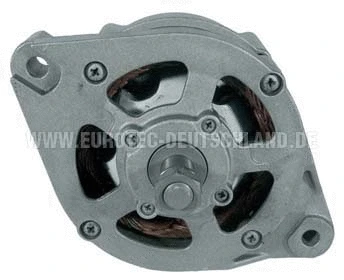 Alternator (12034210)