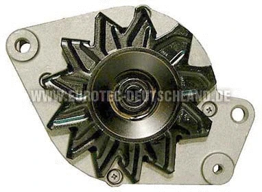 Alternator (12034530)