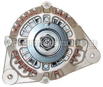 Alternator (12060040)