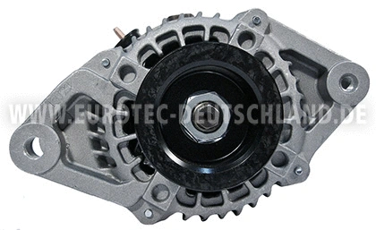 Alternator (12060923)