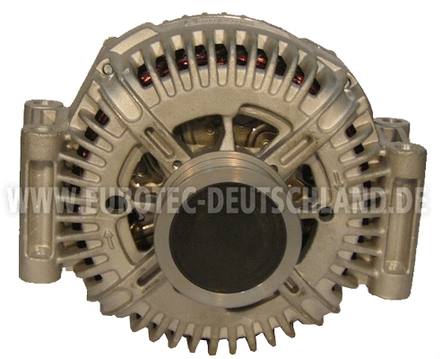 Alternator (12090361)