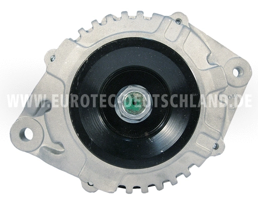 Alternator (12060801)