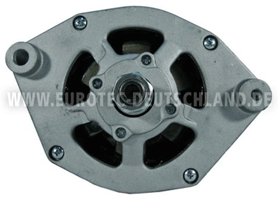 Alternator (12032710)