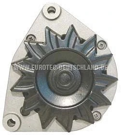 Alternator (12031400)