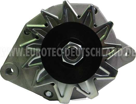 Alternator (12036840)