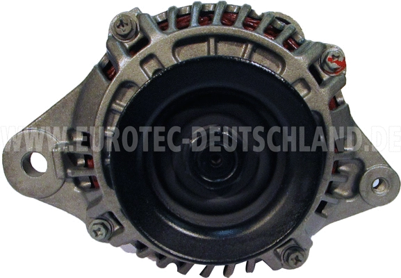 Alternator (12060891)