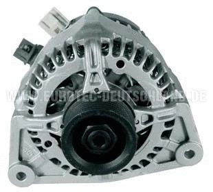 Alternator (12044670)