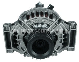 Alternator (12044010)