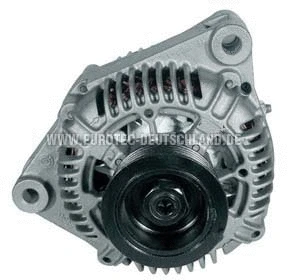 Alternator (12039860)