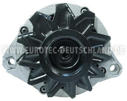 Alternator (12046450)