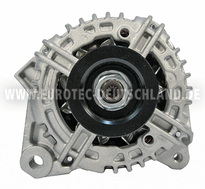 Alternator (12060826)