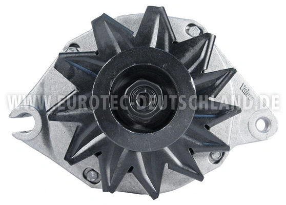 Alternator (12043150)
