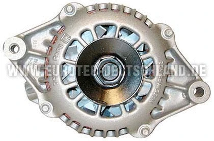 Alternator (12041270)