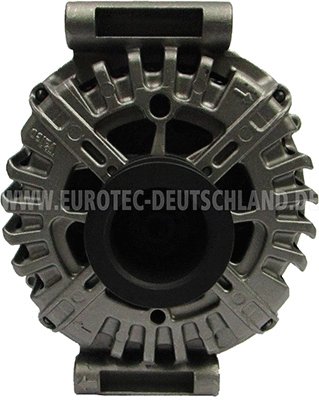 Alternator (12090583)